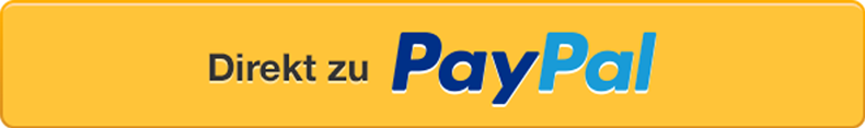 PayPal Express Logo Orange