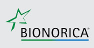 Bionorica