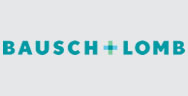 Bausch & Lomb