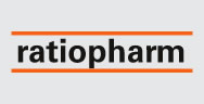 Ratiopharm