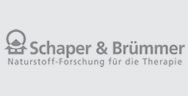 Schaper & Brümmer