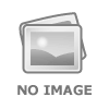 BEURER FT85 Fieberthermometer