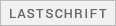 Abbildung Lastschrift